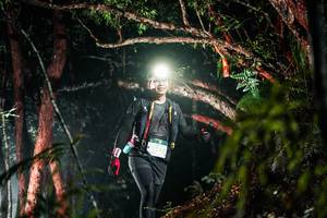 BIB: 
                            <button type="button" onclick="openModal(26295073)" class="btn btn-primary btn-sm float-right btn-popup" data-toggle="modal" data-target=".modal-high-quality">
                        <i class="fas fa-shopping-cart"></i> Add to Cart
                    </button>
                                            <button type="button" onclick="isThisMe(26295073, true)" class="btn btn-success btn-sm float-right btn-popup btn-isme hidden" data-toggle="tooltip" data-placement="bottom" title="นี่คือรูปของคุณใช่ไหม คลิกที่นี่เพื่อเอาเข้าอัลบั้ม">
                        <i class="fas fa-plus"></i> Add to album
                    </button>
                    <button type="button" onclick="isThisMe(26295073, false)" class="btn btn-warning btn-sm float-right btn-popup btn-isnotme hidden">
                        <i class="fas fa-ban"></i> Remove from album
                    </button>